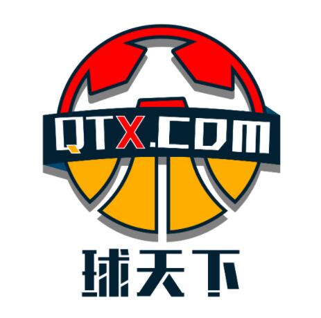 阿超4比赛图标